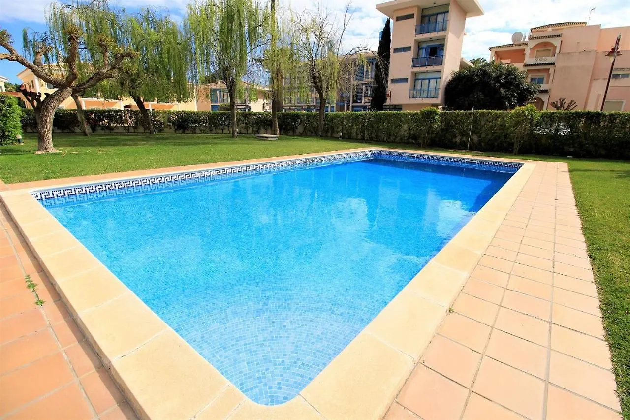 Vilamoura Miragolf With Pool By Homing 0*,