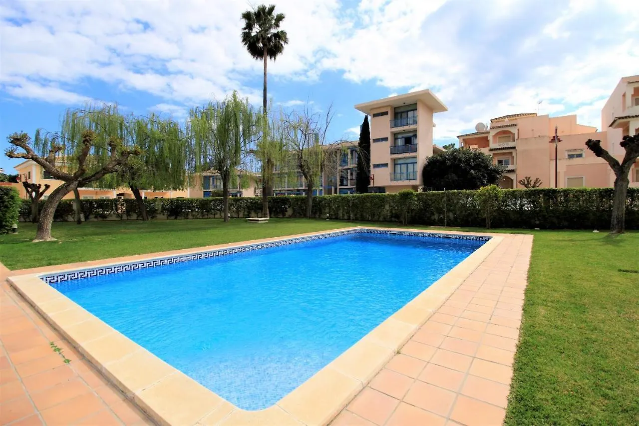 Vilamoura Miragolf With Pool By Homing 0*,  Portugal