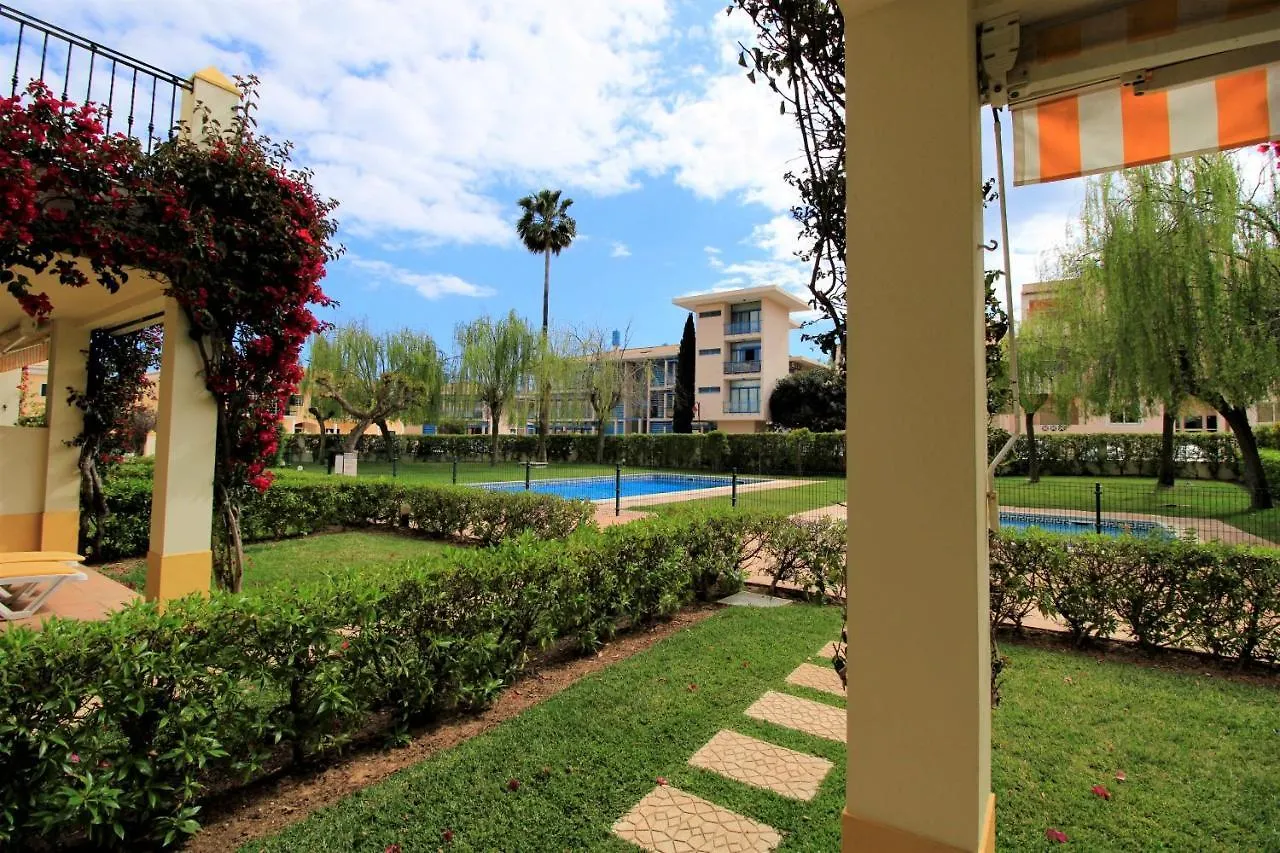Vilamoura Miragolf With Pool By Homing 0*,