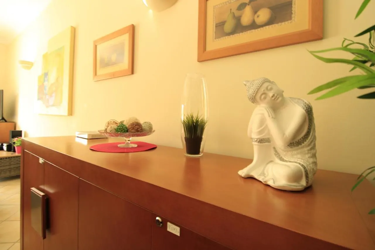 Apartment Vilamoura Miragolf With Pool By Homing Portugal