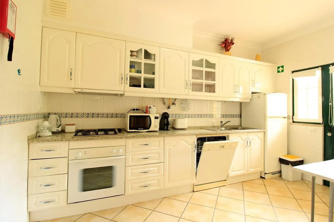 Vilamoura Miragolf With Pool By Homing