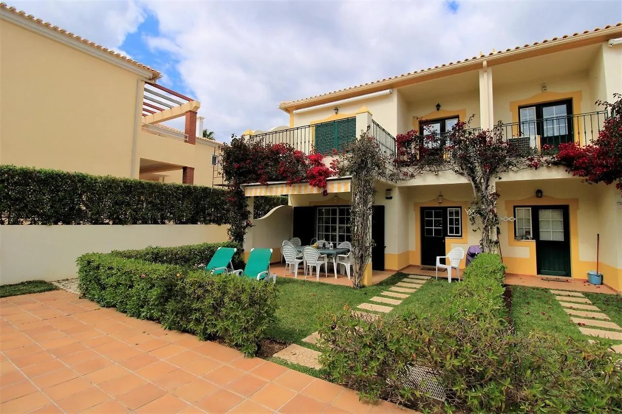 Vilamoura Miragolf With Pool By Homing 0*,