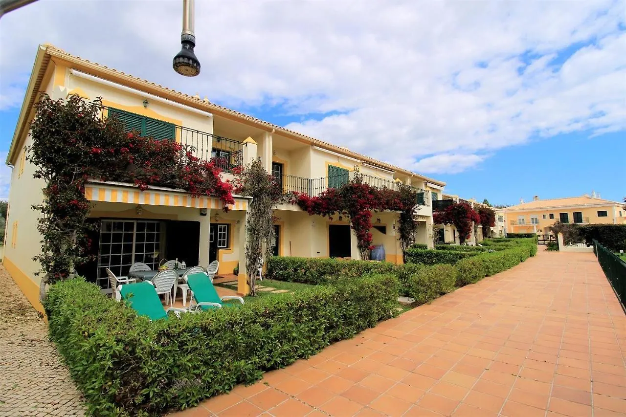 Vilamoura Miragolf With Pool By Homing